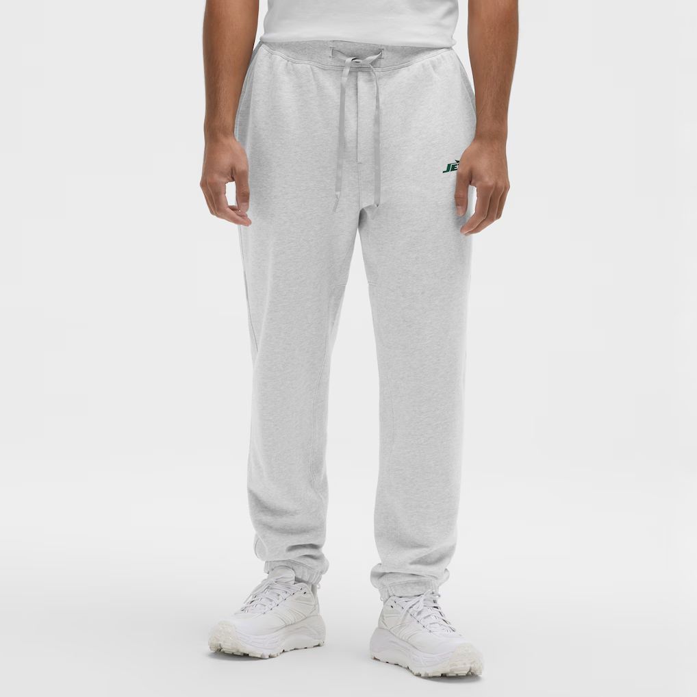 2026 NFL New York Jets sweatpants